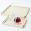 Wrapped Handle Tray-16396716-16396720