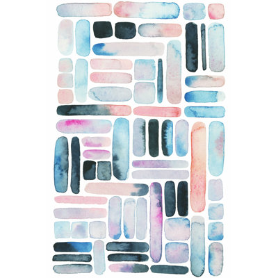 Prisma casse-tête II