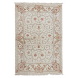 One-of-a-Kind 5'6" X 9' Area Rug