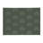 Plain Bows Kids Play Mat-107389982-107389977