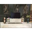 Meuble télé FurnisHome Store Luxia