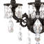 3 - Light Candle Wall Light-2118204666-2118204629-2118204635