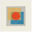 Midcentury Modern Object No 3 by Miuus-1446201638-1446201640