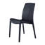Chaise de salle à manger Rue-68850645