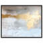 Art Remedy, toile terre abstraite, glacis doré I-111148000-111148001-111148005
