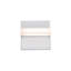 - Light LED Outdoor Armed Sconce-155658106
