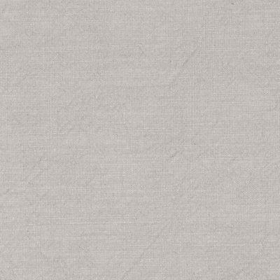 Victoria Linen Fabric