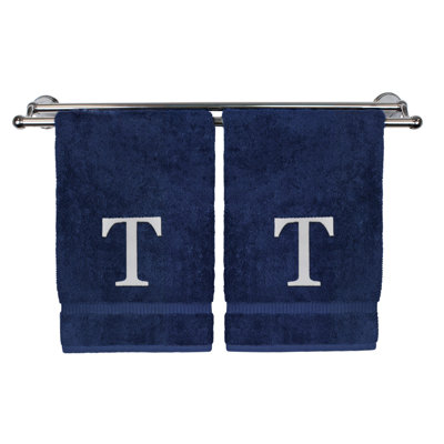 Cydny Hand Towel