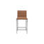 Tabouret de bar et de comptoir Misa-2137162695-2137162694