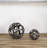 Monty Abstract Figurines & Sculptures-342840398-342840392