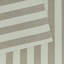 Essential Striped Placemat-517873553