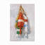 Rangerville Canvas Wall Decor-87944699