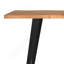 Table de salle à manger Delta-1066655704