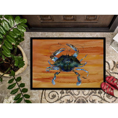 Indoor / Outdoor Rug