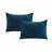 Mountain Ridge Boxed Polyester Box Stitch Comforter-1059065399-1059232013