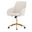 Chaise de bureau Ty-478674729