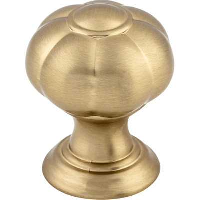 Allington Novelty Cabinet Knob