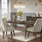 Perry Street Holls Dining Chair (set of 2)