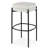 Beeta Upholstered Counter Stool-2042575805-2042575746