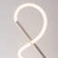 Ravensworth Metal Novelty Lamp