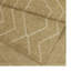 Tapis intérieur / extérieur-2039694723-2039694725