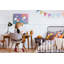 Malcho Cork Corkboard / Bulletin Board