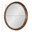 Miroir mural Debord Loon Peak-1569157369