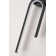 Abhijay 2-Light Dimmable LED Vanity Light