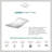 Curtain Pair-68963757