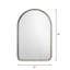 Miroir Overmantel-443563875