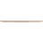36"W x 18"H x 13 3/8"ID x 3/8"T Hoover Wood Fretwork Pierced Ceiling Medallion, Alder-63412202-63412200