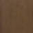 Susie 44'' W 3 - Drawer Dresser-1782109194
