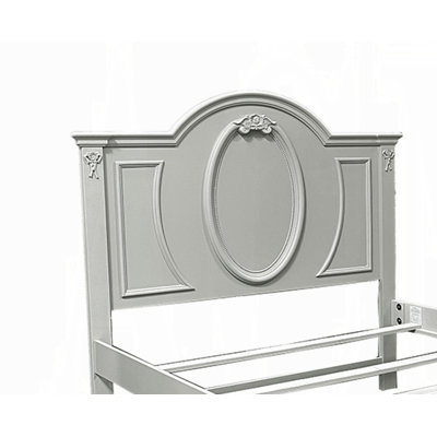 Flora Headboard