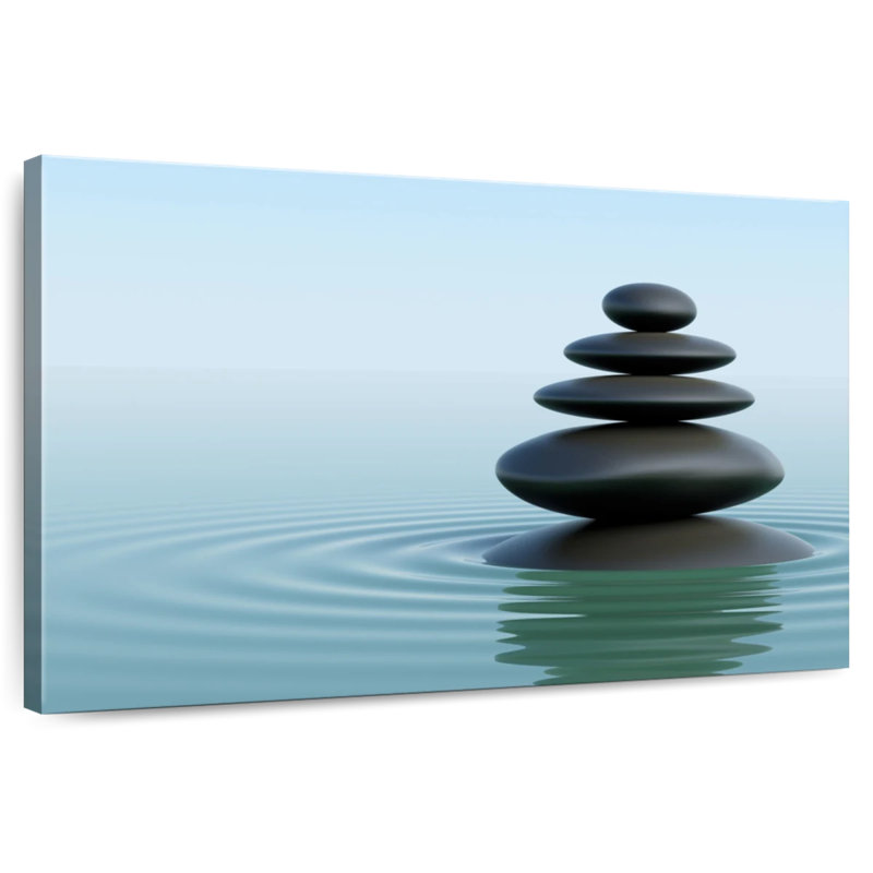 Kerrick Perfect Balance, H 20 po x l 30 po