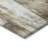 Caseville Abstract Indoor / Outdoor Rug-625304489