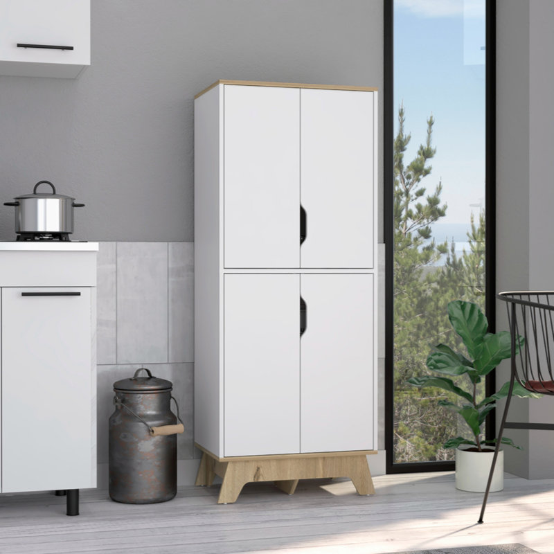 Garde-manger 59 po