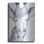 «Whimsical Baby Giraffe» par Yass Naffas Designs-771149139