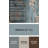 Silky Soft Plush Gray Area Rug-702833887