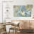 Brampt Meadowlands-107718839