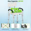 Shower Chair