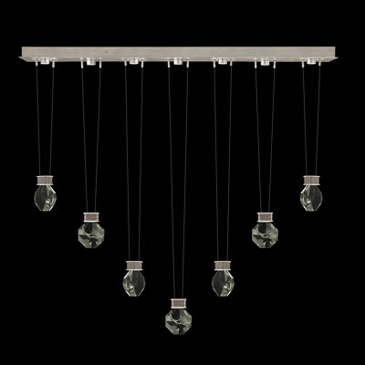 Aria 7 - Light LED Pendant