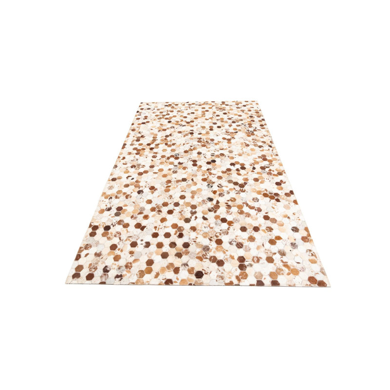 Isidore Multi Rug