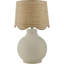 Lampe de table Maura-1909637563-1909637562-1909480551