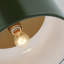 1 - Light Flush Mount-464328626-464328625