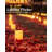 Unscented Flameless Tealight Candle-1847398333