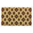 Laramie Doormat 18x30