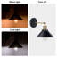 Wall Sconce