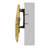 Starfish Door Knocker-15024208-41399644