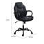 Fauteuil de jeu Loveah-208331842
