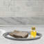 Alysse Metal Tray